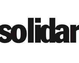 solidar logo solidar logo